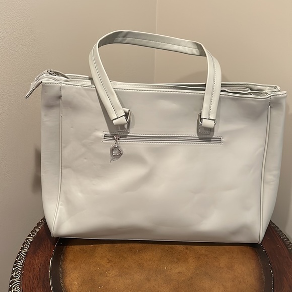 Bella Russo Bag - Picture 2 of 4